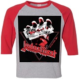 Stoner's Killer Apparel
